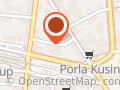 Golv Färg Interiör Ystad AB