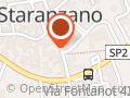 Pizza it Staranzano