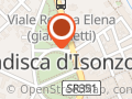 U.d.i. Unione Donne Italiane