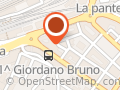 Istituto Nazionale Assistenza Sociale