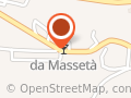 Bar Masseta'