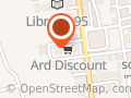 Ard Discount