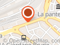 Maggiore Rent SPA