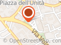 Giulia Calzature SRL