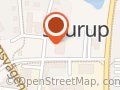 Motorcenter Skurup