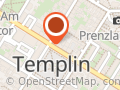 Adler-Apotheke Templin