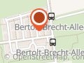 invoicefetcher UG (haftungsbeschränkt)