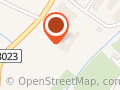 JLT TRUCK SERVIS s.r.o.