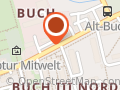 BTI GmbH