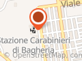 Colorificio Favel S.R.L. Vernici Per Carrozzeria, Idropitture