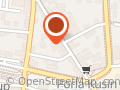 Pm Maskinservice