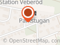 Parkstugans Förskola
