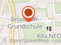 Brodowin Grundschule