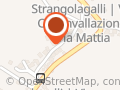 Metalcentro snc di Zomparelli A & M