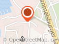 Club Rechenzentrum