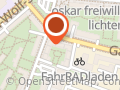 Fotobox Berlin Mieten