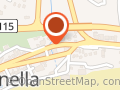 Villa Punta Piccola - CIN IT084028C2GO48WCZU - CIR 19084028C211873