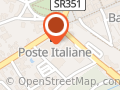 Alleanza Assicurazioni SPA