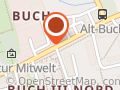 BTI GmbH