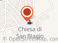 Parrocchia Di San Biagio