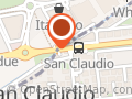 Istituto Comprensivo L. Lanzi - Scuola Infanzia S. Claudio
