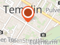 Altstadtcafé Templin