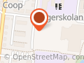 Mackleanskolan