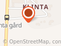Klinta Gård