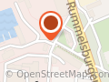 agentur artmos4