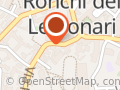 Associazione Da Donna A Donna