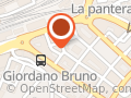 Patronato Inas-Cisl