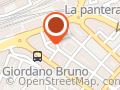BAR ANDREA DI DOMESI A
