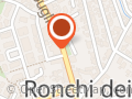 AGM COSTRUZIONI S.R.L.