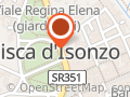 Jolly Pizza gradisca d isonzo