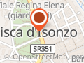 Amazon Counter - TABACCHERIA DI FEDEL GIOVANNI