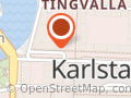 TICKET Resebyrå
