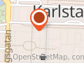 Systra AB