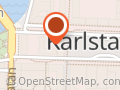 Rådhuscaféet i Karlstad AB