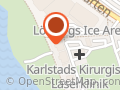 MH Företagsutveckling AB