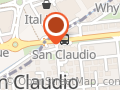 La Bottega del Gusto