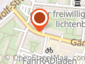 INNTAL Wohnpark Schäferpfuhl- Süd GbR