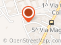 Autofficina Dorica Srl