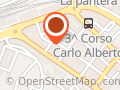 Marc Tour SRL