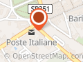 Studio Legale Macoratti Associazione Professionale