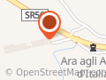 La Sughera