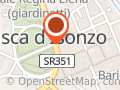 Federconsumatori Friuli Venezia Giulia