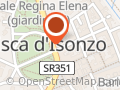 Te. Ma Ufficio SRL