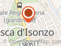 Trattoria Al Commercio