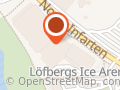 Ortoskliniken Karlstad