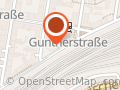 ACR-Assistenz